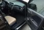 Honda City 2016 E navi for sale-9