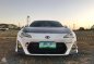 Toyota 86 2013 Pearl White for sale-1