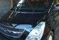 Hyundai Grand Starex 2010 for sale-5