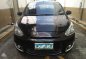 Mitsubishi Mirage 2013 for sale-4