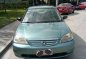 Honda Civic 2001 for sale-4