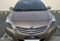 Toyota Vios G mt 2013 for sale-0