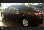 Toyota Vios 2014 1.5 G for sale-2