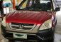 2003 Honda Crv 2.0 for sale-0