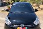 Hyundai I10 Gls 2012 for sale-1