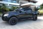 Ford Ranger 2014 for sale-2