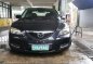 Mazda 3 2007 model for sale-2