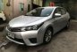 2014 Toyota Corolla Altis for sale-0