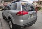 2014 Mitsubishi Montero Sports GLX MT for sale-3