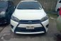 2016 Toyota Yaris 1.3 E for sale-0