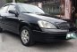 2010 Nissan Sentra automatic for sale-0