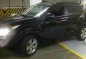 2012 Kia Sportage 2.0 for sale-2