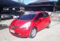 Honda Jazz 2010 for sale-2