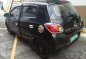 Mitsubishi Mirage 2013 for sale-2