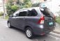 Toyota Avanza E MT 2013 for sale-0