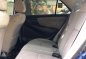 Toyota Vios 1.3E 2004 for sale-7