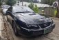 Ford Mustang 1999 FOR SALE-1