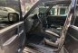 Mitsubishi Pajero 1995 for sale-1