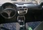 2000 Honda Civic VTI For Sale -7