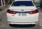 2017 Honda City E Limited Edition for sale-2