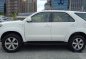 Toyota Fortuner 2005 G variant for sale-4