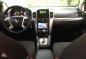 Chevrolet Captiva VCDi AWD 2011 for sale-2