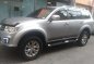 Mitsubishi Montero Sports 2015 for sale-8