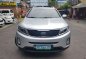 2013 Kia Sorento for sale-1