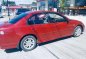 Honda Civic 2004 for sale-0