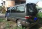 2004 Hyundai Starex GRX for sale-2