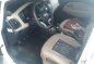 Kia Rio 2012 for sale-1