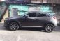 Mazda Cx-3 2017 for sale-0