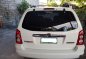 Mazda Tribute 2004 for sale-2