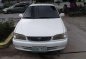 Toyota Corolla Lovelife Gli 2000 for sale-3