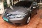 Honda City 2013 for sale-1