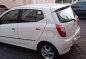 2014 Toyota Wigo G for sale-3