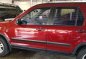 2003 Honda Crv 2.0 for sale-2