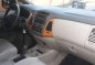 For Sale Toyota Innova G 2009-6