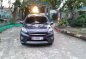 Toyota Wigo G 2016 for sale-2