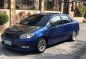 Toyota Vios 1.3E 2004 for sale-0