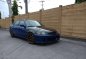 1999 Honda Civic SIR Body Alt Civic FD Eg hatch Altis-4