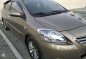 Toyota Vios G mt 2013 for sale-3