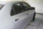 2010 Toyota Vios for sale-0