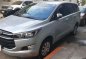 2017 Toyota Innova 2.8J for sale-3