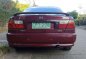 1999 Mazda 323 for sale-3