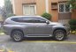 Mitsubishi Montero GLS 2016 for sale-5