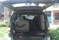 2004 Hyundai Starex GRX for sale-8