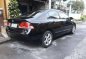 Honda Civic 2007 for sale-3