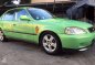 Honda Civic 1999 for sale-1