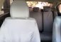 Honda City 2016 E for sale-2